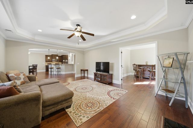 127 Windermere Village Way, Blythewood, SC 29016