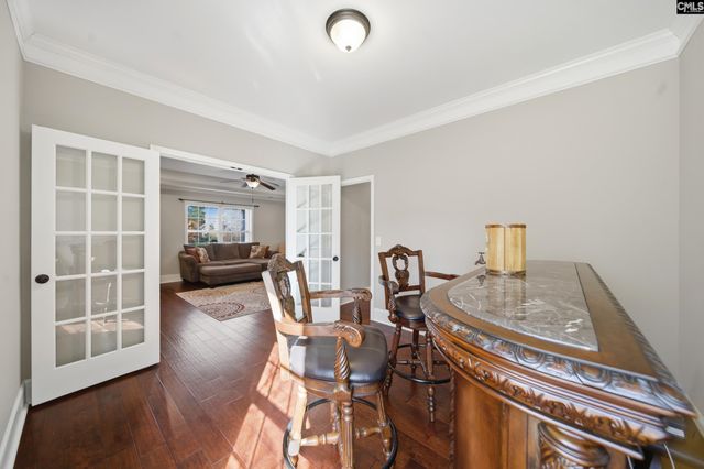 127 Windermere Village Way, Blythewood, SC 29016