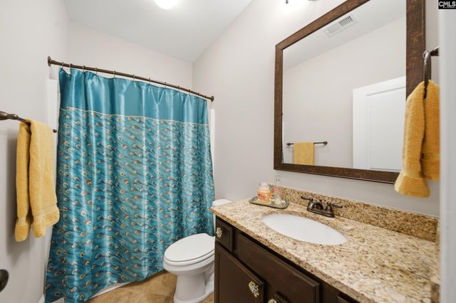 127 Windermere Village Way, Blythewood, SC 29016