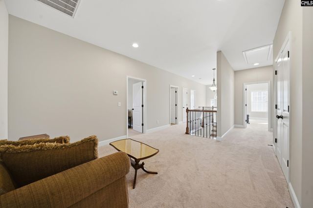 127 Windermere Village Way, Blythewood, SC 29016