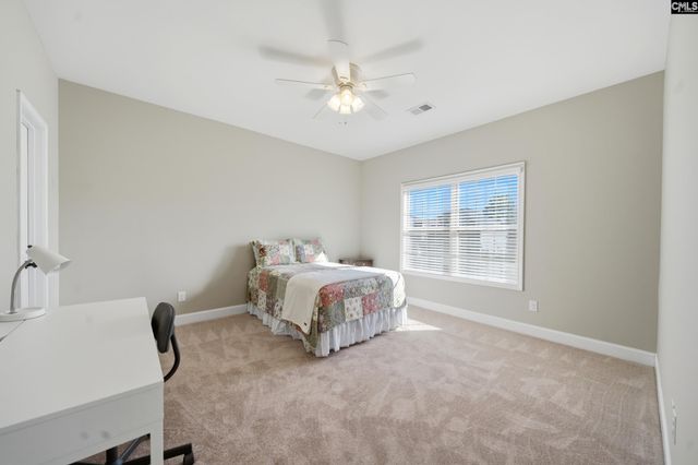 127 Windermere Village Way, Blythewood, SC 29016