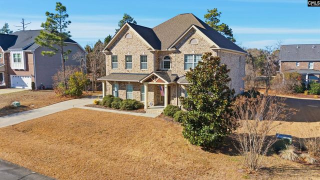 127 Windermere Village Way, Blythewood, SC 29016