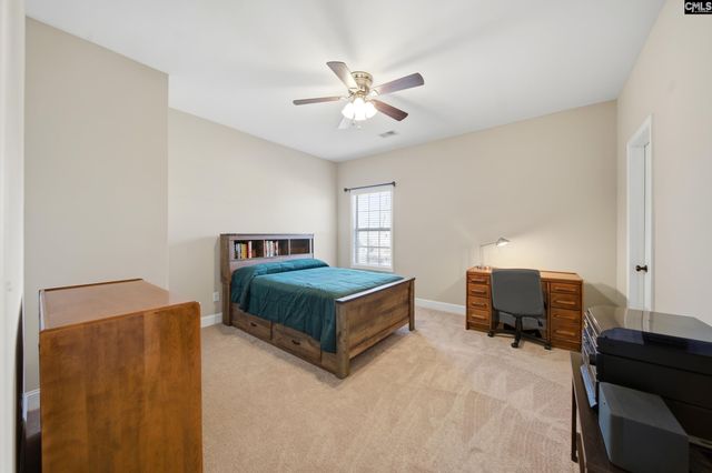 127 Windermere Village Way, Blythewood, SC 29016