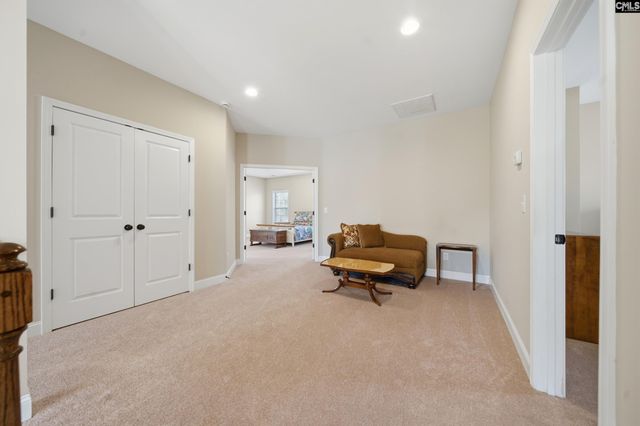 127 Windermere Village Way, Blythewood, SC 29016