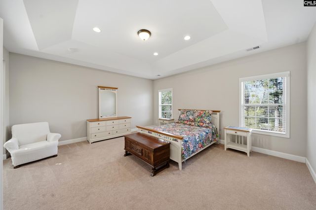 127 Windermere Village Way, Blythewood, SC 29016