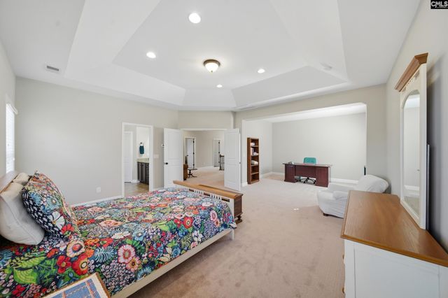 127 Windermere Village Way, Blythewood, SC 29016