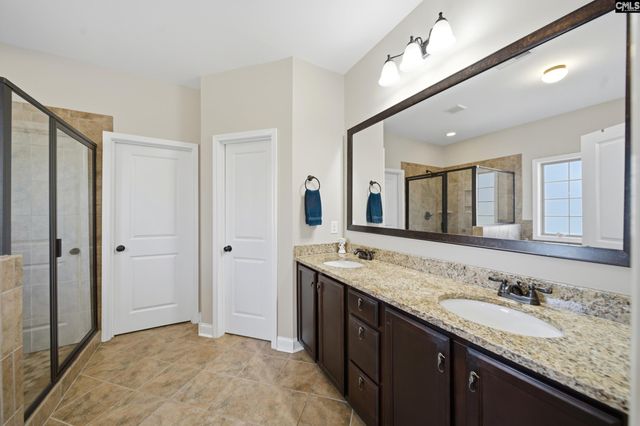 127 Windermere Village Way, Blythewood, SC 29016