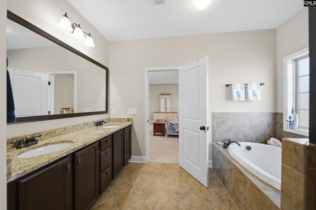 127 Windermere Village Way, Blythewood, SC 29016