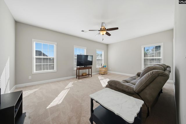 127 Windermere Village Way, Blythewood, SC 29016