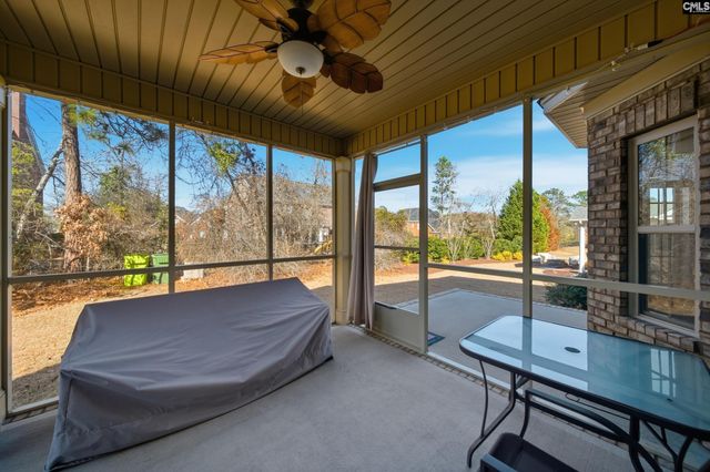 127 Windermere Village Way, Blythewood, SC 29016