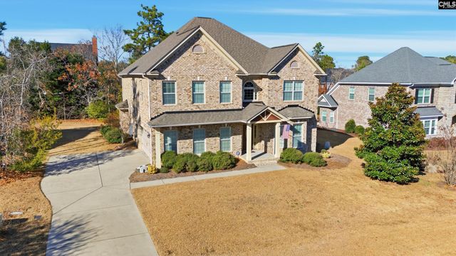 127 Windermere Village Way, Blythewood, SC 29016
