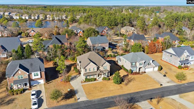 127 Windermere Village Way, Blythewood, SC 29016