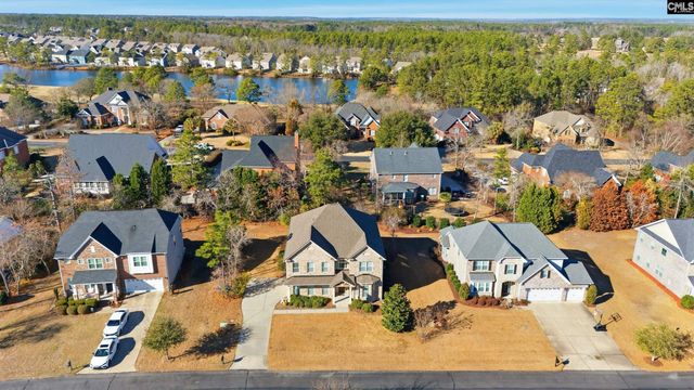 127 Windermere Village Way, Blythewood, SC 29016