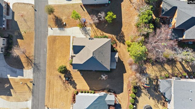 127 Windermere Village Way, Blythewood, SC 29016