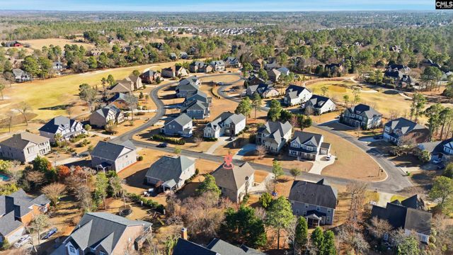 127 Windermere Village Way, Blythewood, SC 29016