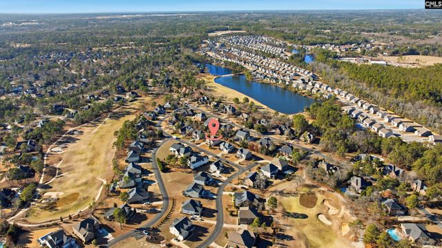 127 Windermere Village Way, Blythewood, SC 29016