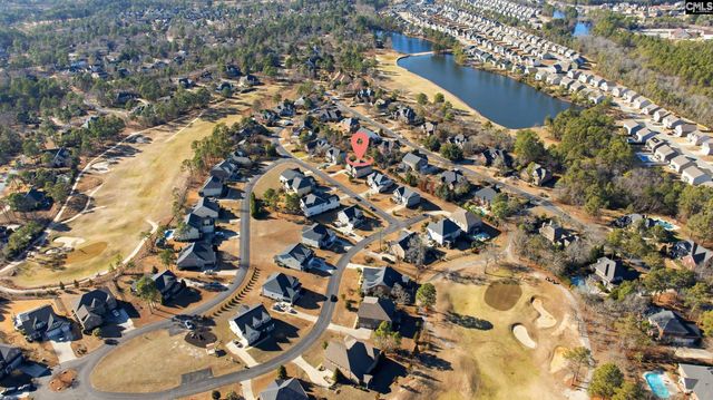 127 Windermere Village Way, Blythewood, SC 29016