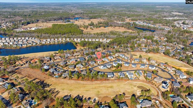 127 Windermere Village Way, Blythewood, SC 29016