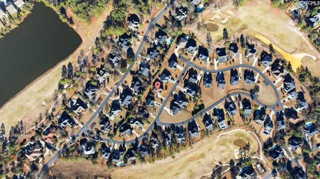 127 Windermere Village Way, Blythewood, SC 29016