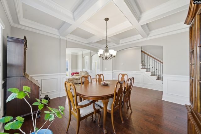 127 Windermere Village Way, Blythewood, SC 29016