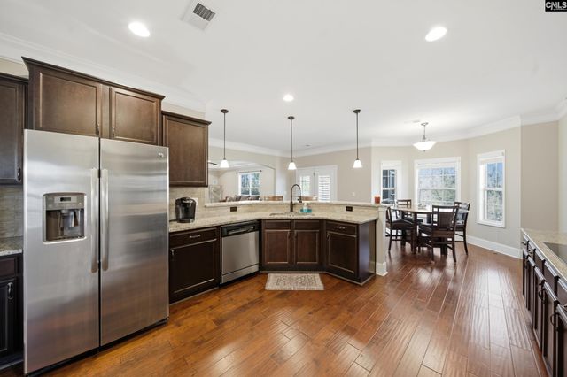 127 Windermere Village Way, Blythewood, SC 29016