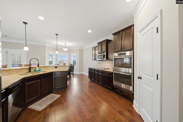 127 Windermere Village Way, Blythewood, SC 29016