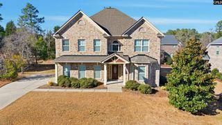 127 Windermere Village Way, Blythewood, SC 29016