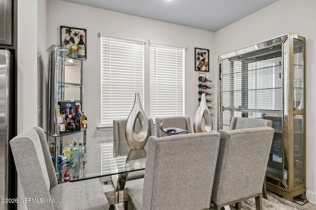 11537 ADMIRAL CV Drive, Jacksonville, FL 32221