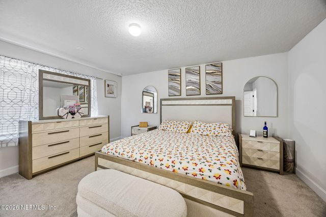 11537 ADMIRAL CV Drive, Jacksonville, FL 32221