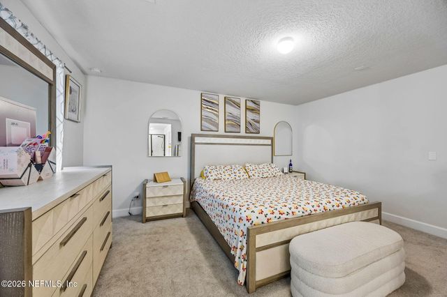 11537 ADMIRAL CV Drive, Jacksonville, FL 32221