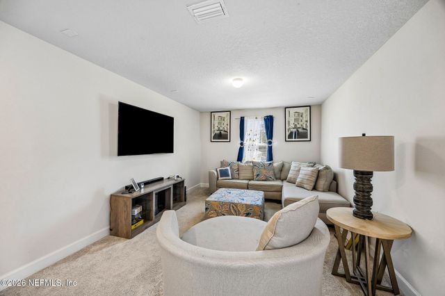 11537 ADMIRAL CV Drive, Jacksonville, FL 32221