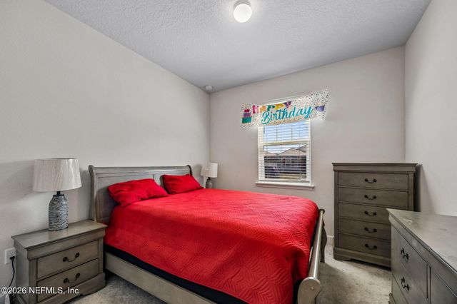 11537 ADMIRAL CV Drive, Jacksonville, FL 32221