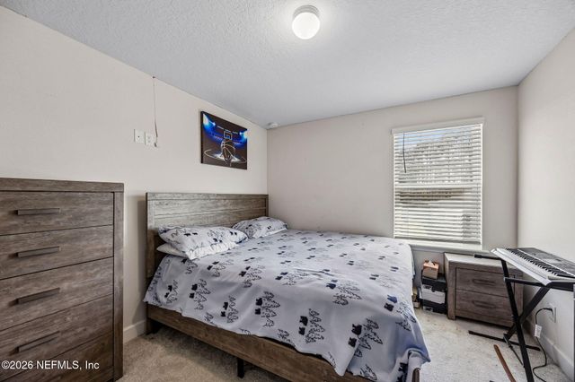 11537 ADMIRAL CV Drive, Jacksonville, FL 32221