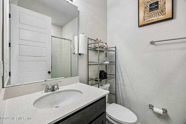 11537 ADMIRAL CV Drive, Jacksonville, FL 32221