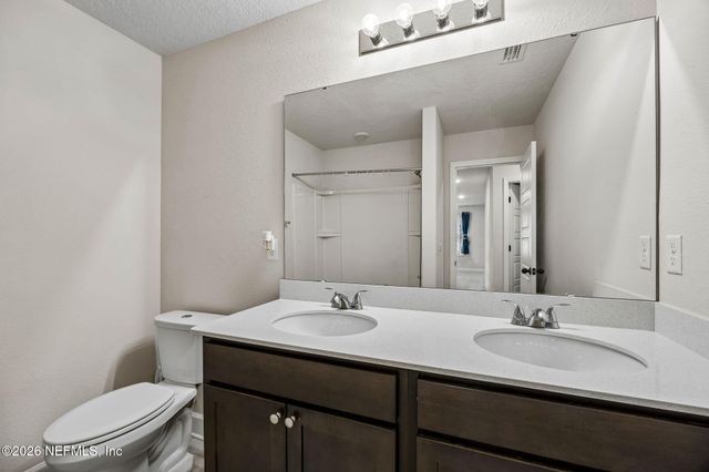 11537 ADMIRAL CV Drive, Jacksonville, FL 32221