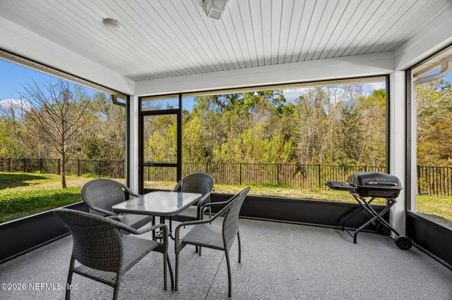 11537 ADMIRAL CV Drive, Jacksonville, FL 32221