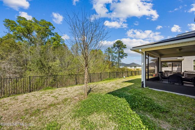 11537 ADMIRAL CV Drive, Jacksonville, FL 32221