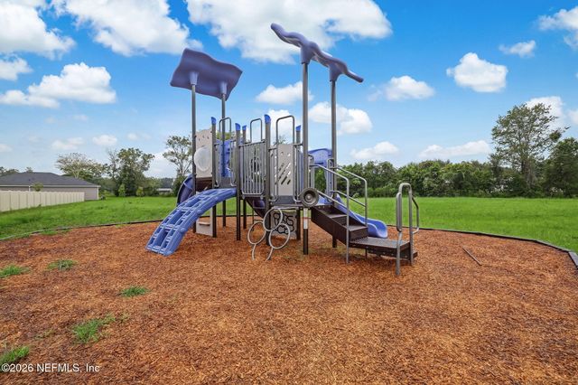 11537 ADMIRAL CV Drive, Jacksonville, FL 32221