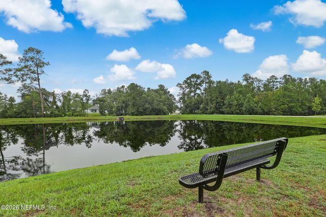 11537 ADMIRAL CV Drive, Jacksonville, FL 32221