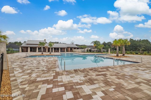 11537 ADMIRAL CV Drive, Jacksonville, FL 32221