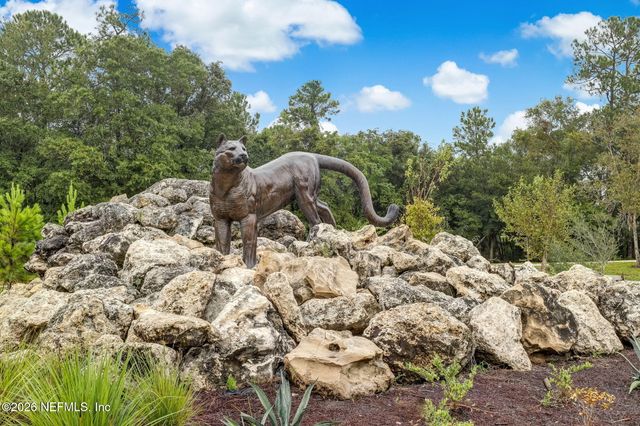 11537 ADMIRAL CV Drive, Jacksonville, FL 32221