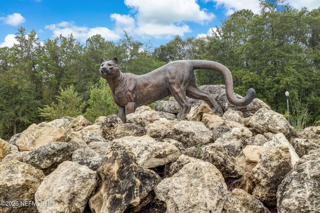 11537 ADMIRAL CV Drive, Jacksonville, FL 32221