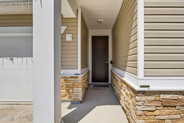 11537 ADMIRAL CV Drive, Jacksonville, FL 32221