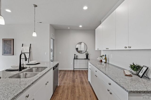 380 S Ashford Dr, Pueblo West, CO 81007