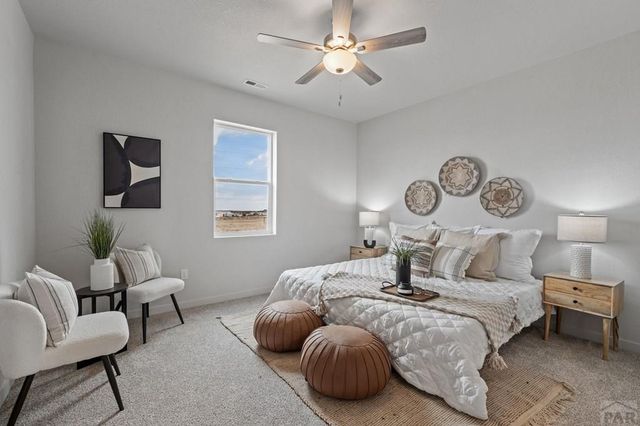 380 S Ashford Dr, Pueblo West, CO 81007