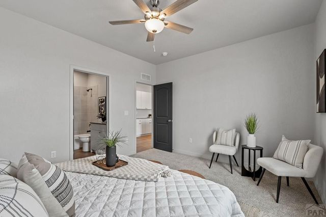 380 S Ashford Dr, Pueblo West, CO 81007