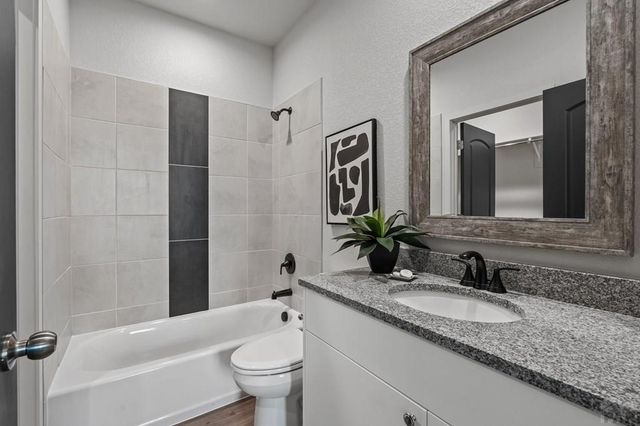 380 S Ashford Dr, Pueblo West, CO 81007