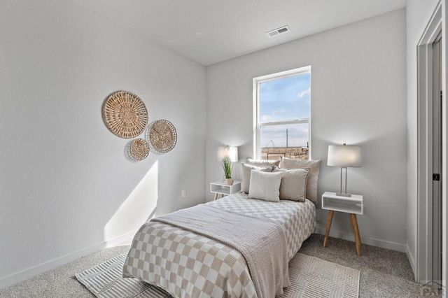 380 S Ashford Dr, Pueblo West, CO 81007
