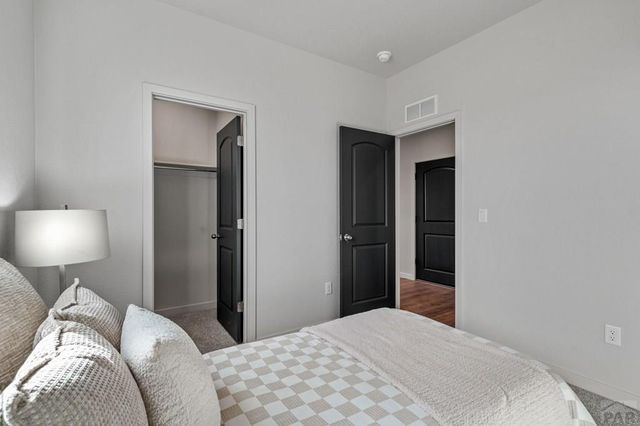 380 S Ashford Dr, Pueblo West, CO 81007