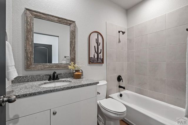 380 S Ashford Dr, Pueblo West, CO 81007
